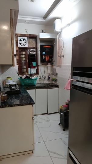 Shri Radha Krishna Apartment  Main Image 1