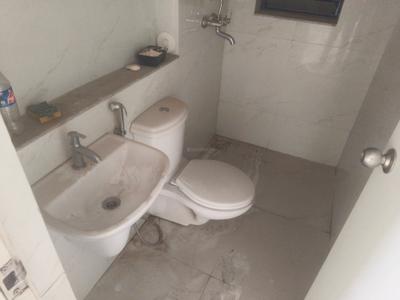Image of 650 Sq.ft 2 BHK Apartment / Flat for rent in Runwal Gardens, Dombivli East, Thane for Rs. 18000