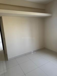 Bedroom Image of 1209 Sq.ft 2 BHK Apartment / Flat for rent in Mogappair East Chennai for Rs. 29000