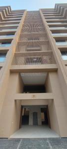 Image of 3850 Sq.ft 4 BHK Apartment / Flat for sale in Atulyam The Imperial, Sargasan, Gandhinagar for Rs. 33000000