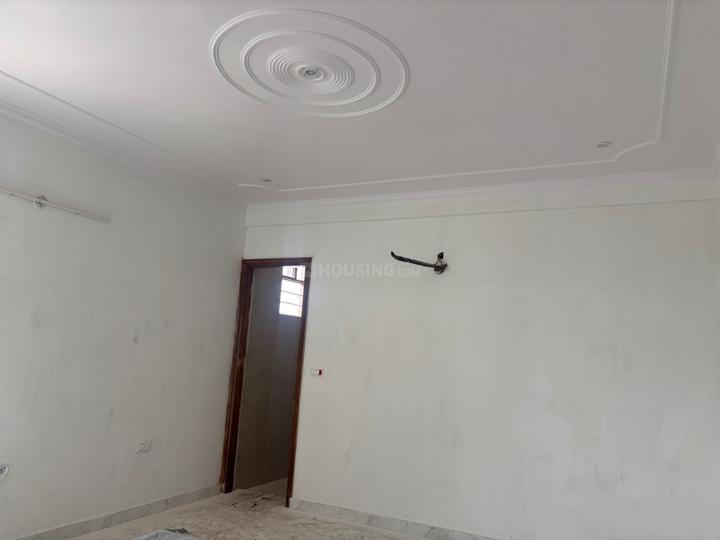 Sector 15A Bedroom 1