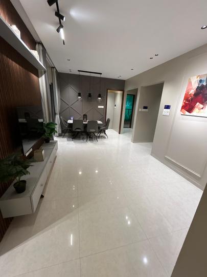 Parklane Urbanjoy Wing C Main Image 1