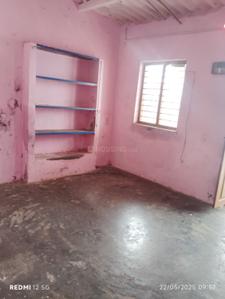 Hall Image of 2314 Sq.ft 2 BHK Independent House for sale in Vengalrao Nagar Nellore for Rs. 1500000