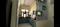 Sector 7 Kitchen 1