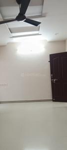 Hall Image of 1850 Sq.ft 3 BHK Apartment / Flat for sale in Tarnaka Secunderabad for Rs. 12000000