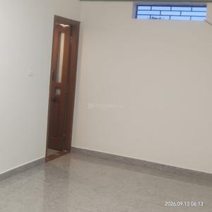 Bedroom Image of 1100 Sq.ft 2 BHK Apartment / Flat for rent in Lakshmipuram Mysore for Rs. 10500
