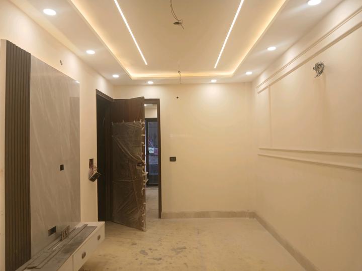 A 4 Block Main Image 1
