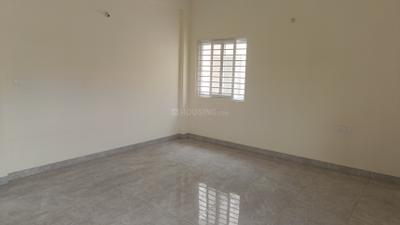 Bedroom Image of 2535 Sq.ft 3 BHK Villa for sale in Ramky Krystal Villas, Sheela Nagar Visakhapatnam for Rs. 24500000