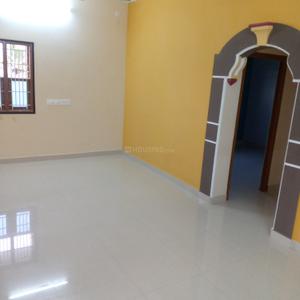 Living Room Image of 1100 Sq.ft 2 BHK Villa for sale in Thiyagadurgam Kallakurichi for Rs. 10000000