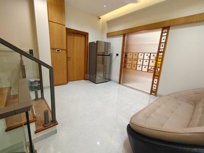 Hall Image of 6300 Sq.ft 5 BHK Independent House for sale in Maninagar Ahmedabad for Rs. 70000000