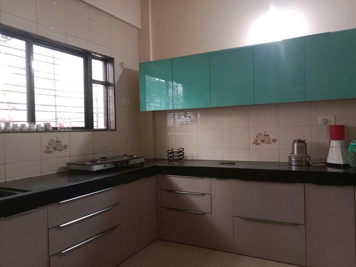 Miracle Glory Main Image 1