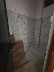 Image of 1732 Sq.ft 3 BHK Independent House for sale in Lalarpura, Jaipur for Rs. 7000000