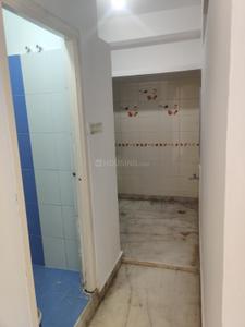Bathroom Image of 1970 Sq.ft 2 BHK Independent House for rent in Borabanda Hyderabad for Rs. 14000