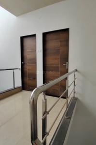 Hall Image of 1800 Sq.ft 3 BHK Villa for sale in Rahatgaon Amravati for Rs. 7400000