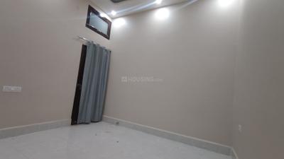 Bedroom Image of 1500 Sq.ft 2.5 BHK Independent House for rent in Turner Road Dehradun for Rs. 25000