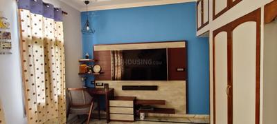 Hall Image of 2700 Sq.ft 8 BHK Independent House for sale in Sector 68 Mohali for Rs. 77500000