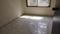 Surana Shree Shantinagar CHSL Bedroom One 1