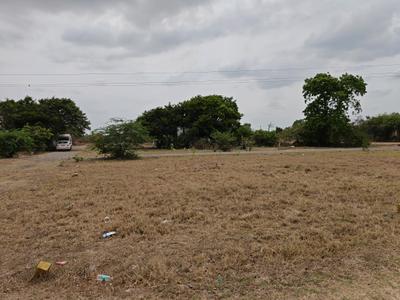 Image of 600 Sq.ft Residential Plot / Land for sale in Oragadam Industrial Corridor, Chennai for Rs. 750014