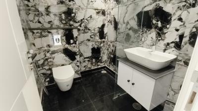 Image of 2300 Sq.ft 4 BHK Builder Floor for sale in Vaishali, Ghaziabad for Rs. 30000000