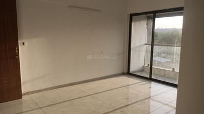 Living Room Image of 1414 Sq.ft 2 BHK Apartment / Flat for sale in Vastral Ahmedabad for Rs. 3750000