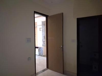 Bedroom Image of 1450 Sq.ft 3 BHK Apartment / Flat for sale in Sector 74 Noida for Rs. 5500000