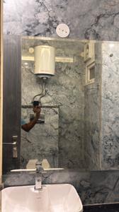 Image of 1300 Sq.ft 3 BHK Builder Floor for sale in Palam Vihar, Gurgaon for Rs. 22000000