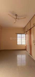 Hall Image of 1400 Sq.ft 2 BHK Apartment / Flat for rent in JP Nagar Bengaluru for Rs. 30001