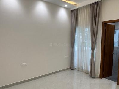 Bedroom Image of 1500 Sq.ft 3 BHK Apartment / Flat for sale in Prosper Epic Homes, Sector 89 Faridabad for Rs. 17000000