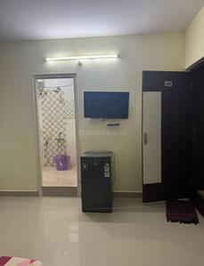 Hall Image of Kio coliving in BTM Layout, Bangalore