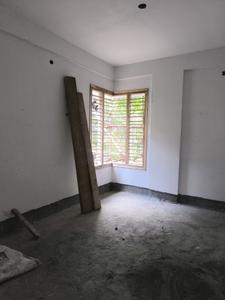 Bedroom Image of 3150 Sq.ft 5 BHK Apartment / Flat for sale in Vajarahalli Bengaluru for Rs. 29000100