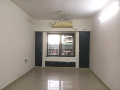 Living Room Image of 600 Sq.ft 2 BHK Apartment / Flat for sale in Ajmera Greenfinity, Wadala East Mumbai for Rs. 20000000