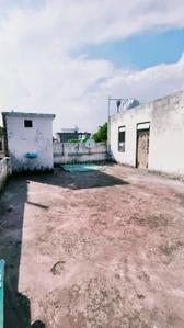 Image of 2478 Sq.ft 4 BHK Villa for sale in Madhuvan Colony, Agra for Rs. 8000000