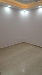 Hall Image of 900 Sq.ft 2 BHK Builder Floor for rent in Subhash Nagar New Delhi for Rs. 38000