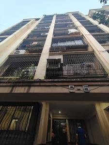 Image of Desai in Goregaon East, Mumbai