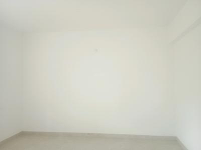 Bedroom Image of 1700 Sq.ft 3 BHK Apartment / Flat for sale in Narsingi Hyderabad for Rs. 11900704