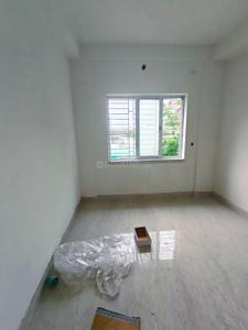 Hall Image of 650 Sq.ft 2 BHK Apartment / Flat for sale in Kasba Kolkata for Rs. 3500000