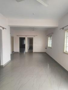 Hall Image of 1100 Sq.ft 2 BHK Builder Floor for rent in Indira Nagar Bengaluru for Rs. 35000