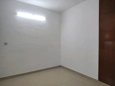 Bedroom Image of 1800 Sq.ft 3 BHK Apartment / Flat for rent in DDA Flats Vasant Kunj, Vasant Kunj New Delhi for Rs. 68000