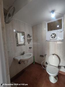 Bathroom Image of 2800 Sq.ft 5 BHK Villa for sale in Sector 19 Noida for Rs. 53500000
