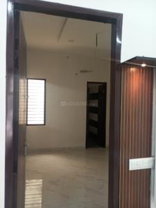 Hall Image of 8820 Sq.ft 2 BHK Independent House for sale in Urban Estate Dugri Ludhiana for Rs. 3700000