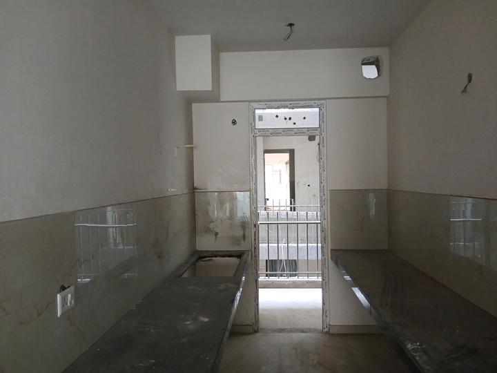 Smart World Gems Main Image 1