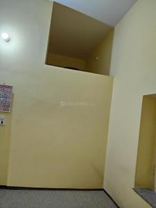 1 RK Independent House
