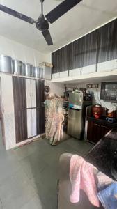 Image of 810 Sq.ft 2.5 BHK Independent House for sale in Bapunagar, Ahmedabad for Rs. 4000000