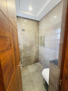 Image of 1035 Sq.ft 2 BHK Apartment / Flat for sale in Sector 115, Mohali for Rs. 5790000
