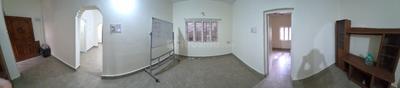 Hall Image of 1000 Sq.ft 2 BHK Builder Floor for rent in RR Nagar Bengaluru for Rs. 20000