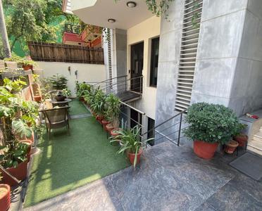 Image of 1000 Sq.ft Residential Plot / Land for sale in Dholera, Ahmedabad for Rs. 11000000