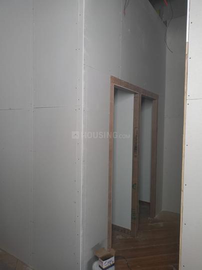 Pant Nagar, Ghatkopar East Main Image 1