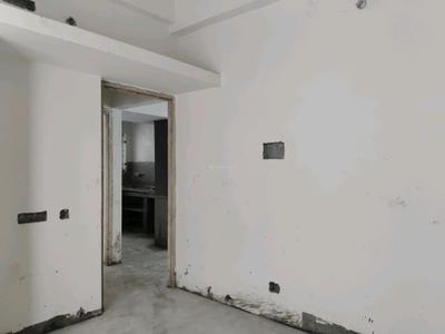 Bedroom Image of 1015 Sq.ft 2 BHK Apartment / Flat for sale in Thirumazhisai Chennai for Rs. 6440500