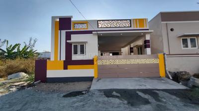 Image of 700 Sq.ft 2 BHK Villa for sale in Maraimalai Nagar, Chennai for Rs. 2654782