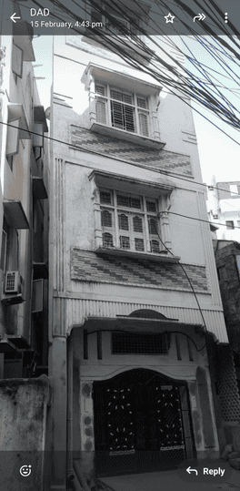 Image of Mega Boys  in Hyderguda, Hyderabad